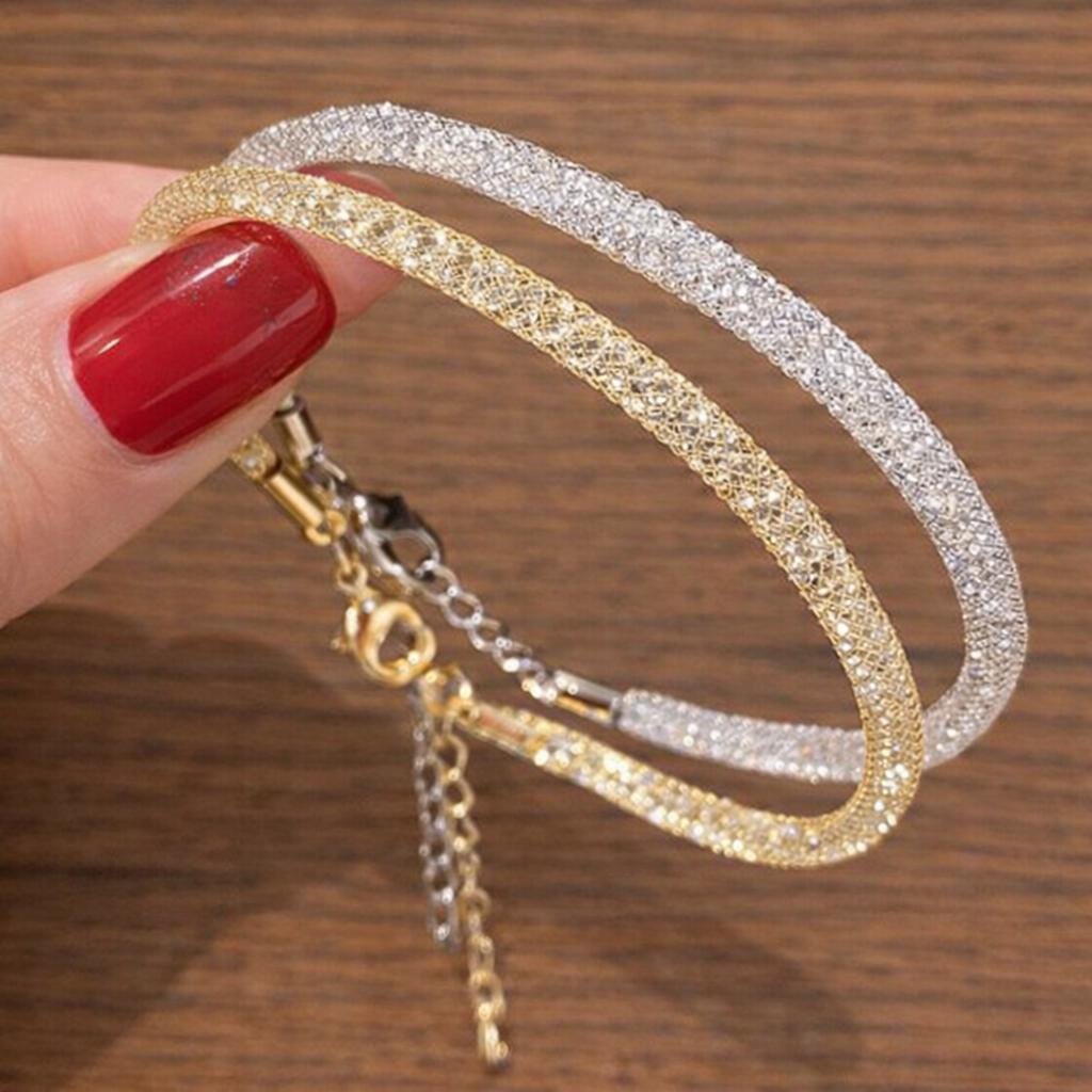 Sterling Silver Moneybag Charm, Prosperity Bracelet, European DIY Jewelry Bead